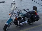 Moto.webp