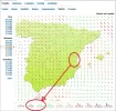 Vientos.webp