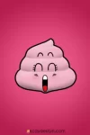 Caquita_de_Arale_para_iPhone_by_kcaudesign.webp