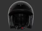 jet-11-blk-d.webp
