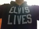 FOTO1.webp