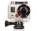GoPro-Hero2_00.webp