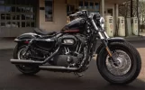 hd481.webp