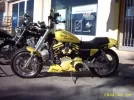 speedxl_0.webp