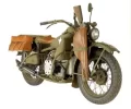 1942XA.webp