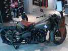 harley de guerra.webp