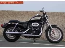 xl1200r.webp