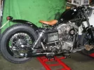 dark bobber 037.webp