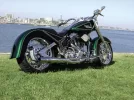 gpdesigns2_800x600.webp