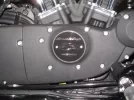 02_mini.webp