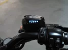 06_mini(1).webp