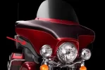 bat-wing-fairing-hd-kf26-a.webp