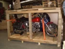 llegadashovelhead02.webp