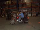 llegadashovelhead08.webp