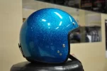 casco asul.webp
