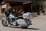 12-electra-glide-classic-bs.webp