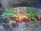 calcots-en-el-fuego.webp