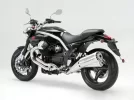 moto-guzzi-griso.webp