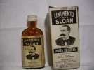 sloan.webp