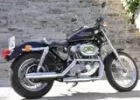 harley tubos - copia.webp harley tubos - copia.webp