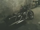 1324574544771.webp