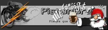 PistonBrewNavidad.webp