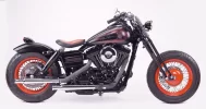 Dyna Springer Seat.webp