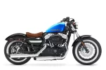 XL1200XR.webp