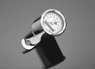 165x200_productos_gz-172014.webp