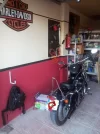 2011-08-08 07.43.00 .webp