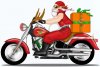 Santa Claus Harley.jpg