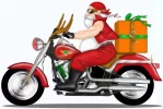 Santa Claus Harley.webp