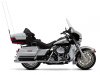 Harley Davidson FLHTCUI - Ultra Classic Electra Glide.jpg