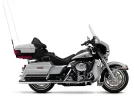 Harley Davidson FLHTCUI - Ultra Classic Electra Glide.webp