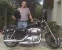 MI MONTURA.webp