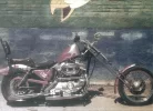 escanear0001.webp