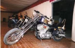 escanear00051.webp