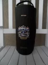 chivas 1.webp