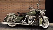 roadkingverdeweb.webp