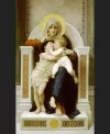 Jesús y San Juan.webp
