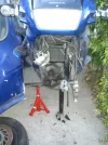 CIMG2920.webp