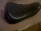 IMG00303-20111227-2251.webp