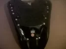 IMG00304-20111227-2253.webp
