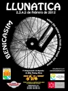 Llunatica_2012SMALL_copy.webp