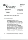 Caballete lateral HD_Page_1 (Medium).webp
