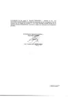 Caballete lateral HD_Page_2 (Medium).webp