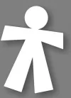 inocente.webp