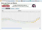 mieres 29-12-11.webp