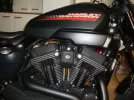 78219863.webp