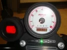 15244998.webp